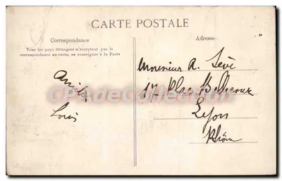ALGER — Medresa — Kolekcja Toldal P. S. — Rewers