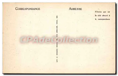 Plombières-les-Bains — La Route d'Epinal — LL — Reverso