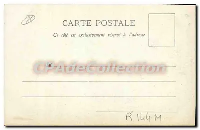 Vittel — W parku — Imp. Ad. Weick, St-Dié, N. 378 - Dépôtage — Rewers