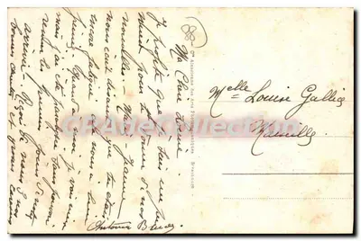 VITTEL - Hotel Termalny — wydawca anonimowy, nr 129 — Rewers
