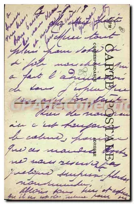 Raon-l'Étape — Ogólny widok — Most kolejowy — Wielkie młyny — Mille Kuntzmann, wydawca — Rewers
