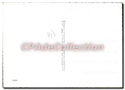 狮子的小故事 — 阿克斯、乔伊涅、桑斯、通日、阿瓦隆 — 科安布勒斯出版社（S.和L.）"CIM" — 背面