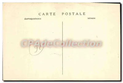 Asnières — Cimetière des chiens - Rond-point des rosiers — Photo Gilbert René — Verso