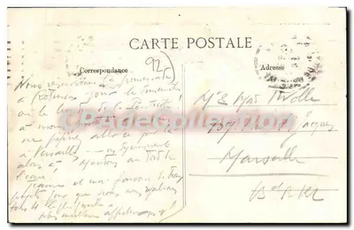 Prawdziwy Drzewo — Robinson — P. Jayelle, fot. Robinson — Rewers