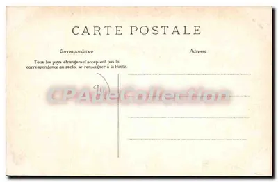 Joinville-le-Pont — Brzegi Marne — E.L.D. — Rewers
