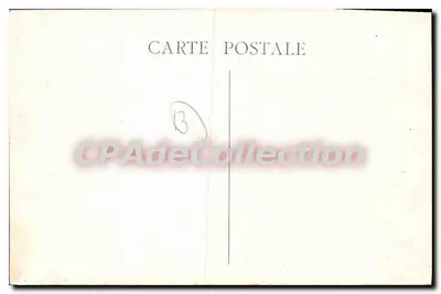 Parigino e Marsigliese — caricatura di due uomini che discutono di una balena in mare — editore: LE PARISIEN — Verso
