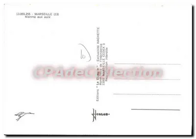 Mercado de cebolas — A Cegonha — Edições A Cegonha — Verso