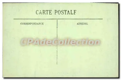Alger — Maurusques se dirigindo ao Cemitério — LL. n° 1460 — Verso