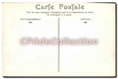 ALGER — Obrzeża Cmentarza w Piątek — ND Fot. — Rewers