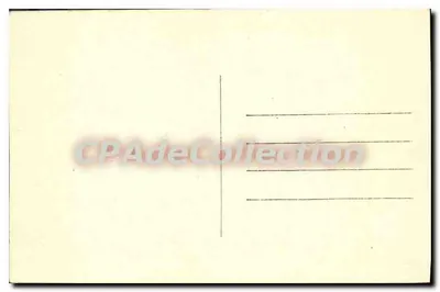 Algeri — Vista generale scattata dall'Amirauté — n°9 — Verso