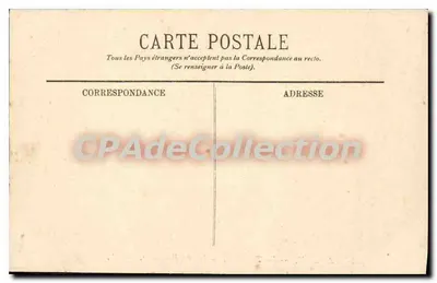 Place Bresson — Lyon — wydawca LL, nr 29 — Rewers
