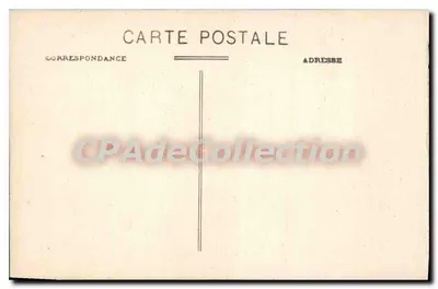Argel - A Prefeitura — editor desconhecido, n° 34 — Verso