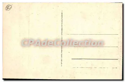 Ault - Plaża — LL — 10 — Rewers