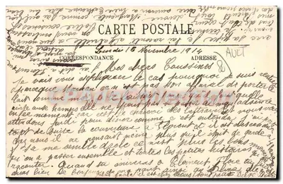 Onival — Kasyno — LL. — N° 59 — Rewers