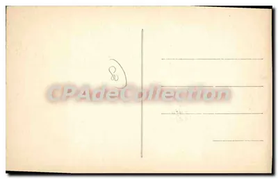 ONIVAL-sur-MER — Kabiny — Wydawca: 12 — Rewers
