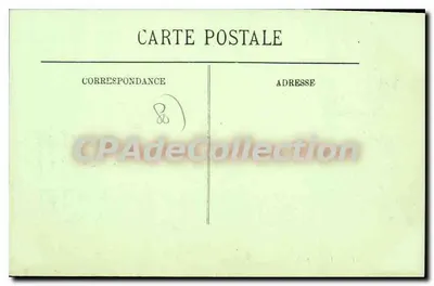 Onival — Katedra — LL — Rewers
