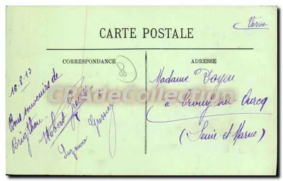 CAYEUX — Ecce Homo — LL. — Editore LL. — Verso