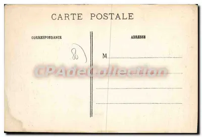 Lihons-en-Santerre - Visé - Regione della Somma - Teatro di terribili battaglie 1914-1915 — Verso