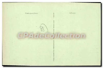 Le Lavandou — Ogólny widok i plaża — Wyd. Sineon, nr 1116 — Rewers