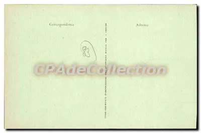 लेवांडू — ले मॉंटे-कार्लो के बिंदु से ली गई एक सामग्री दृश्य — एडिट. सिमेओन, संख्या 789 — पीछे
