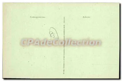 ले लावंडू — जेटी से लिया गया दृश्य — एडिट. सिमेओन, संख्या 892 — पीछे