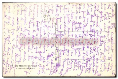 स्टे-मैक्सीम-सर-मर — पिन्स के माध्यम से — एडी. वी. क्रैसे — पीछे