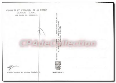 Quais rozrywki — Calvi — Wydawnictwo Diplomate — Rewers