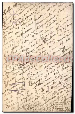 Kwartał Złotego Lwa — Tulle — Wydawca: Tulle, n° 176 — Rewers