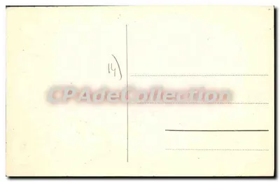 हौलगेट — फर्म विमार्ट के ले ड्रोचोन — एडिट. प्राडायरोल — पीछे