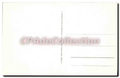 Riva-Bella - Ponton regat w Ouistreham — wydawca Riva-Bella, nr 99 — Rewers