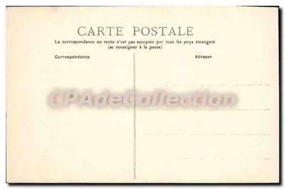 Pont-l'Évêque — Peatonal sobre la Touques — C. Percefiel, editor - edit. — Reverso