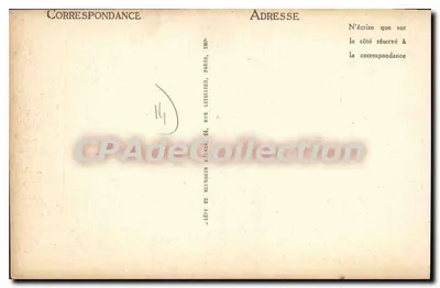 Saint-Aubin-sur-Mer — La Playa — LL — Reverso