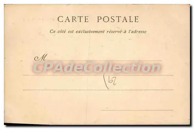 BREST — Zatoka — Kolekcja ND. Fotografia — Rewers