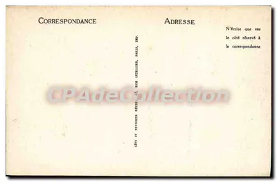 La Bourboule — Most Charlet — LL — Rewers