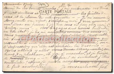 Evian-les-Bains — Teleférico del Hotel Royal — Reverso
