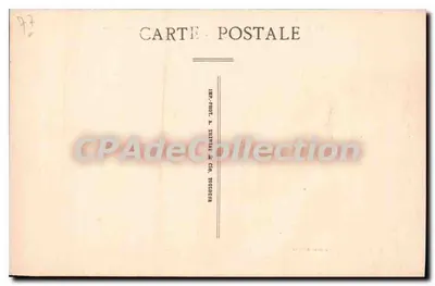 Provins — Porta San Giovanni — Pozzo della Cittadella — Vernant editore — Verso