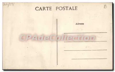 Provins — Umocnienia, strona zachodnia (XIII wiek) — Monts d'Or Bran — Rewers