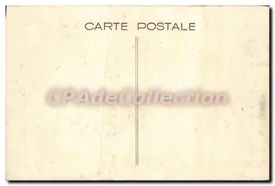 Barovine - Rue des Pâlis et Saint-Quincence — Saint — Rewers