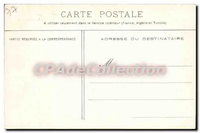 Provins — Torre de César e Domo de São Quiriace — Esparcieux, Editor de Fotografia — Verso