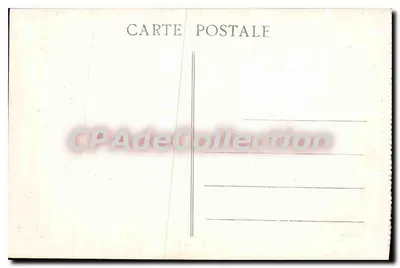 Dinard - La Malouine - Côte d'Émeraude — Rewers