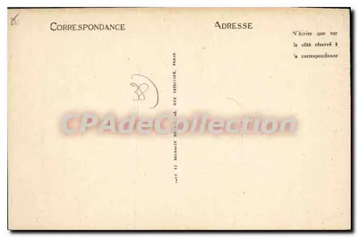 Grenoble — Most Porte de France i Fort Rabot — Rewers
