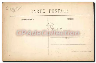 Grenoble — Most Porte de France i Fort Rabot — Baffert, Grenoble — Rewers