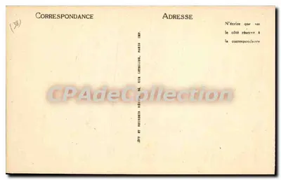 Grenoble — Zgiełkowanie rzeki Isère i hełm Neronow — LL — Rewers
