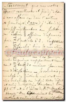 Grenoble - Most Szpitalny - Plac Perrière i wzgórze Moucherotte 1906 m. — Rewers