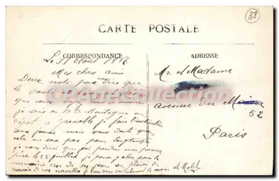 Grenoble — Most Esplanade i Forty Rabot i Bastille — Cl. A V.-Coll. LP. Grenoble — Rewers