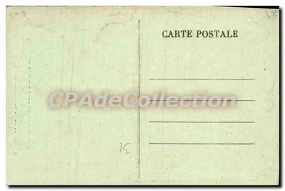 Saint-Bertrand-de-Comminges — Invoer van de bankjes, linkerkant: Verkondiging en kroning van de Maagd — Achterkant