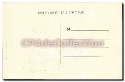San Bertrand de Comminges — Dettagli delle stalline — Verso