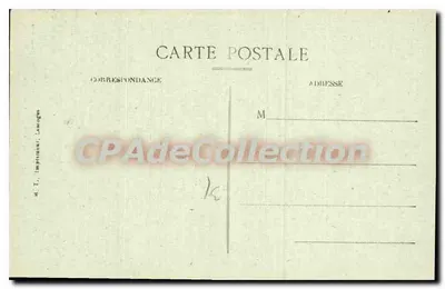 Capela St-Just — Detalhe da porta (lado direito) — Em torno de St-Bertrand-de-Comminges — Haute-Garonne — n°289 — Verso