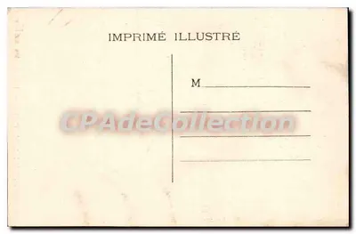 St-Bertrand-de-Comminges — Detalhes das Stalles — Verso