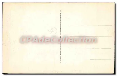ऑच — बुलेवार्ड सैडी-कर्नोट — LL. — पीछे